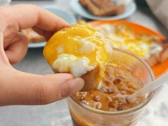 -多春茶室