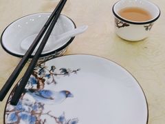 -秋姐美食店(海陵岛保利店)