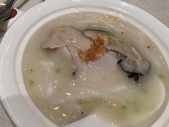 -潮好味(国贸英皇集团中心店)