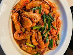 -荣小馆(椒江青悦城店)