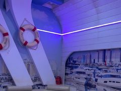 -宝乐星量贩KTV(莲升路店)