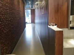 -汉堡王(保定万博广场店)