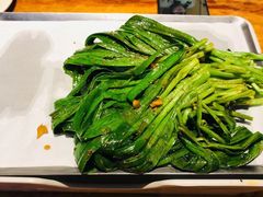-木屋烧烤(创意园店)