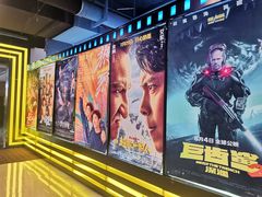 -维客超市(胶南店)