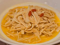 金汤江南脆笋-大鸭梨烤鸭(甘家口店)
