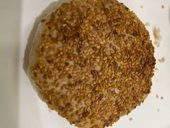 -聚香斋(东关街店)