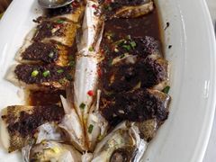 -九头鸟酒家(东高地店)