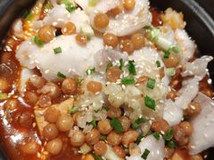 -玉玲珑(陆家嘴店)