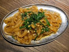 -不曾在把把烧•烧烤(莲坂磐基店)