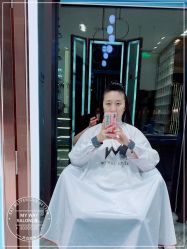 -MY WAY SALON