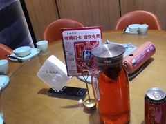 -王妈热卤·川味馆(海昌店)