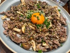 -WOKKA by艮上(中海环宇荟店)