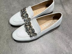 -伊势丹(现代城店)