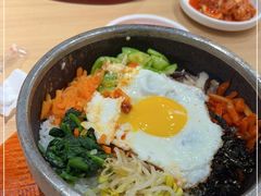 -小木屋拌饭(沈阳中街大悦城店)