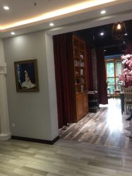 -星豆豆儿童摄影(南郊太白南路店)