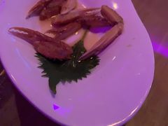 -V SHOW max KTV(粉巷店)