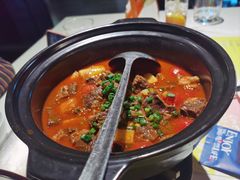 -时间仓(月湖公园店)