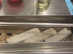 -7只羊·鲜羊肉串·地锅鸡精酿(玄武墨香路店)