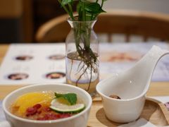 -炖物24章·顺时轻养茶(杭州大厦店)