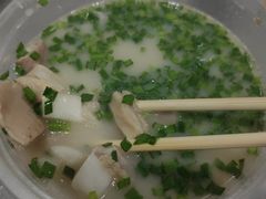 -仁信老铺(华盖路店)