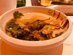 -串一火锅(赛格国际购物中心店)