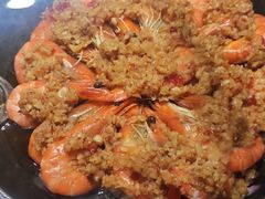 -不倒翁·安徽名菜楼(步行街店)