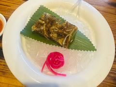 -临家闽南菜(宝洲路店)