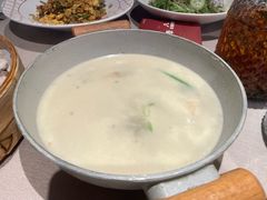 -顺鹅季·非遗烧鹅(六道口店)