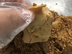 -老王豆皮