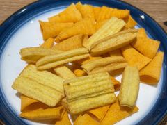 -直隶安家牛肉罩饼(建华店)