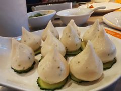 -阿杜打边炉(五江天街店)