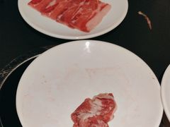 -钱小奴海鲜自助黑金店(杭州滨江龙湖店)
