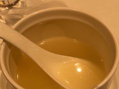 -醉辉皇原味海鲜江南菜(成都大魔方店)