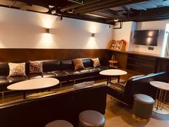 -Hei Cafe(工体店)