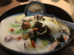 -来龙里 精致 东南亚餐室(万象城店)