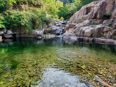 -泰山风景名胜区