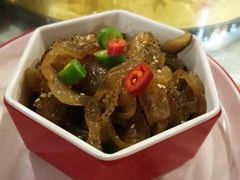 -心相映大酒店(苏州商贸城店)