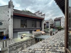 -荣家小吃(紫阳街店)