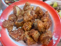 -脑馋粉儿(三里屯店)