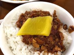 -乡亲鹅肉城(吴江店)