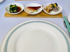 -火璽·園