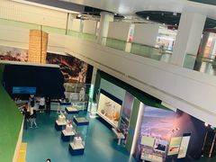 -上海中国航海博物馆