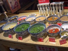 -黄家码头老火锅(解放碑旗舰店)