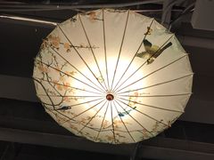 -锅来乐地锅鸡(安亭店)