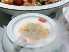 -峨嵋小镇(远洋城店)