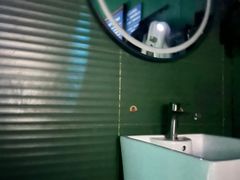 -立里春天印象·影院足疗轻养SPA(二十四城店)