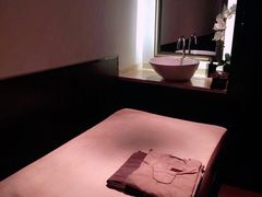 -Dragonfly悠庭·按摩Spa(静安嘉里中心店)