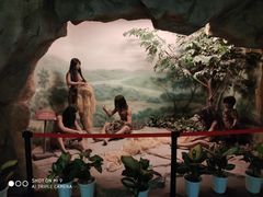 -上海纺织博物馆