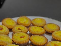 -玖味(老工人西路店)
