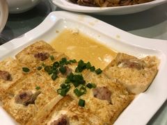 -新海利海鲜城·41年珠海老字号(夏湾店)